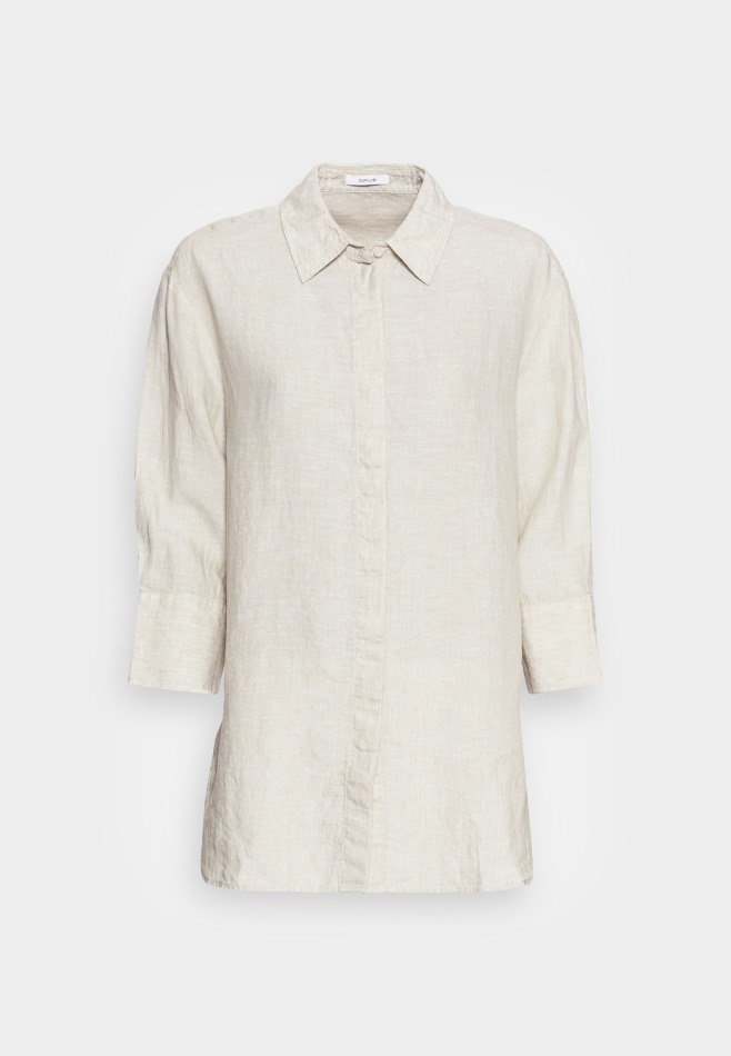 Gabor Bleu Foncé | Talons Classiques Exclusifs Femmes